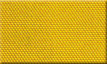 yellow 100 denier nylon
